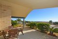 Property photo of 64 Mal Campbell Drive Craignish QLD 4655