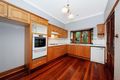 Property photo of 37 Permanent Avenue Earlwood NSW 2206