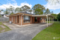Property photo of 20 Maroochy Crescent Beenleigh QLD 4207