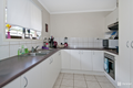Property photo of 20 Maroochy Crescent Beenleigh QLD 4207