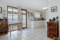 Property photo of 20 Maroochy Crescent Beenleigh QLD 4207