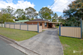 Property photo of 20 Maroochy Crescent Beenleigh QLD 4207