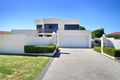 Property photo of 4 Jutland Rise Ocean Reef WA 6027