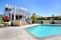 Property photo of 4 Jutland Rise Ocean Reef WA 6027