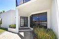 Property photo of 4 Jutland Rise Ocean Reef WA 6027