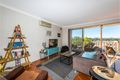 Property photo of 3/13 King George Street Victoria Park WA 6100