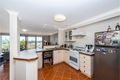 Property photo of 3/13 King George Street Victoria Park WA 6100