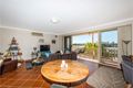 Property photo of 3/13 King George Street Victoria Park WA 6100
