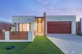 Property photo of 41 Essie Coffey Street Bonner ACT 2914