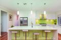 Property photo of 41 Essie Coffey Street Bonner ACT 2914