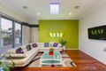 Property photo of 41 Essie Coffey Street Bonner ACT 2914