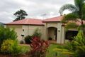 Property photo of 43 Fairley Street Redlynch QLD 4870