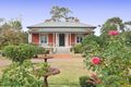 Property photo of 10 Parker Street Castlemaine VIC 3450