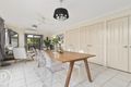 Property photo of 7 Purchase Street Banyo QLD 4014