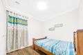 Property photo of 45 Dahlia Crescent Mickleham VIC 3064