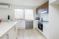Property photo of 12 Beacon Lane Hope Island QLD 4212
