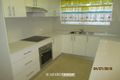 Property photo of 3/32 Letitia Street Oatley NSW 2223