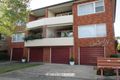 Property photo of 3/32 Letitia Street Oatley NSW 2223