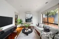 Property photo of 4/25 Devon Road Pascoe Vale VIC 3044