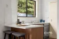 Property photo of 4/25 Devon Road Pascoe Vale VIC 3044