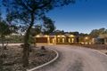 Property photo of 9 Botany Drive Junortoun VIC 3551