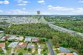 Property photo of 2 Kalmia Close Mango Hill QLD 4509