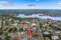 Property photo of 1A Tomah Place Sylvania NSW 2224