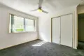 Property photo of 34/21-29 Second Avenue Marsden QLD 4132