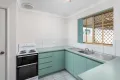Property photo of 1/11 Salmon Close West Busselton WA 6280