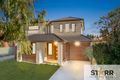 Property photo of 2/3 Delphin Avenue Altona North VIC 3025