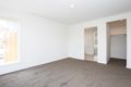 Property photo of 41 Fleetwood Drive Doreen VIC 3754