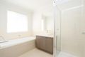 Property photo of 41 Fleetwood Drive Doreen VIC 3754