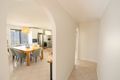 Property photo of 13 Flight Street Falcon WA 6210