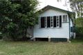 Property photo of 67 Blackwood Road Deagon QLD 4017