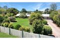 Property photo of 208 Maleny-Kenilworth Road Witta QLD 4552