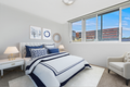 Property photo of 207/63-71 Enmore Road Newtown NSW 2042