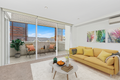 Property photo of 207/63-71 Enmore Road Newtown NSW 2042