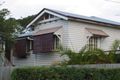 Property photo of 989 Wynnum Road Cannon Hill QLD 4170