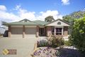 Property photo of 11 Marc Place Cleveland QLD 4163