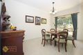 Property photo of 11 Marc Place Cleveland QLD 4163