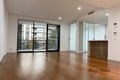 Property photo of 21/5-9 Waitara Avenue Waitara NSW 2077
