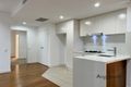 Property photo of 21/5-9 Waitara Avenue Waitara NSW 2077