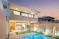 Property photo of 14C Cross Street Swanbourne WA 6010