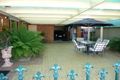 Property photo of 20 Privett Place Lavington NSW 2641