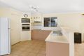 Property photo of 28 Alexandra Close Flinders View QLD 4305