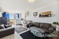 Property photo of 51/157-161 Hubert Street East Victoria Park WA 6101