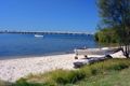 Property photo of 24/2 Spinnaker Drive Sandstone Point QLD 4511