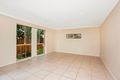 Property photo of 5/27 Harley Street Labrador QLD 4215