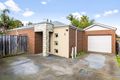 Property photo of 26A Centenary Street Seaford VIC 3198