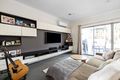 Property photo of 26A Centenary Street Seaford VIC 3198